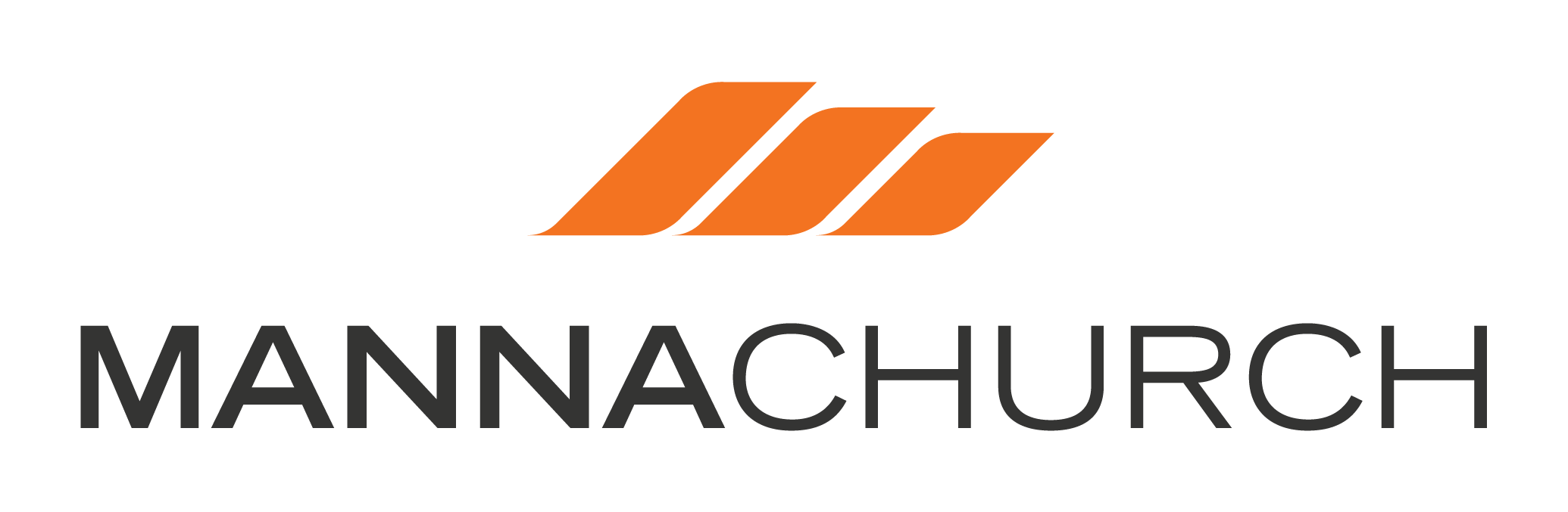 manna-church-stafford