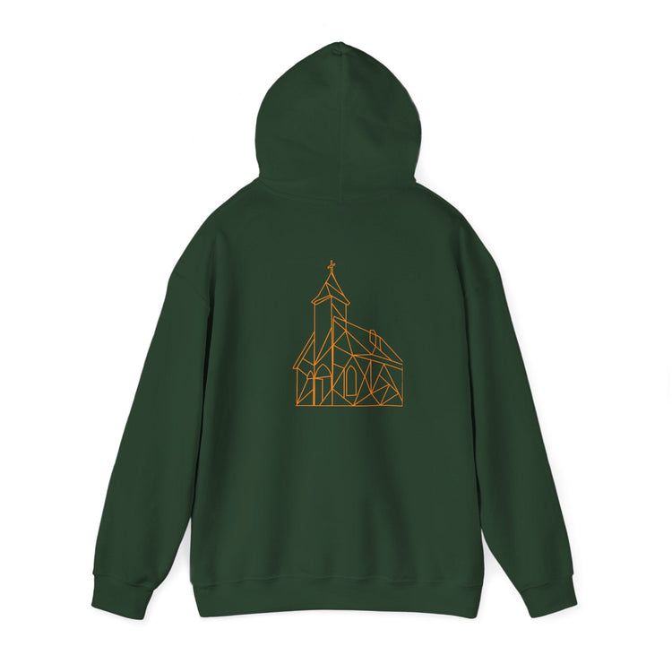 ROC Designs