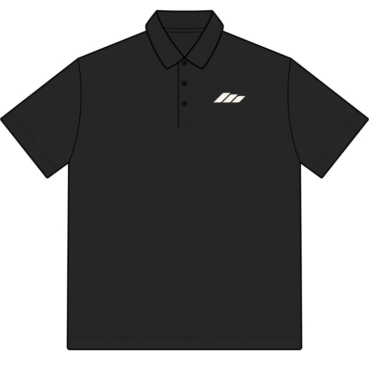 Make Room Polo