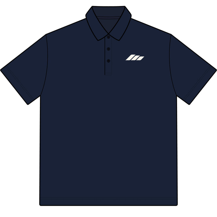 Make Room Polo