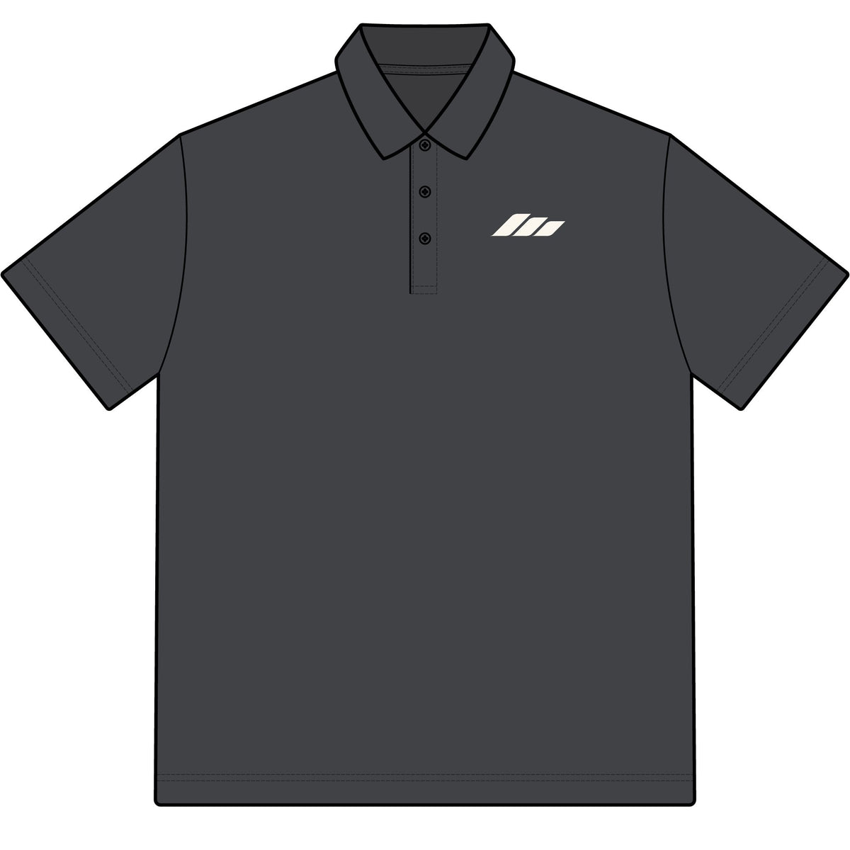 Make Room Polo