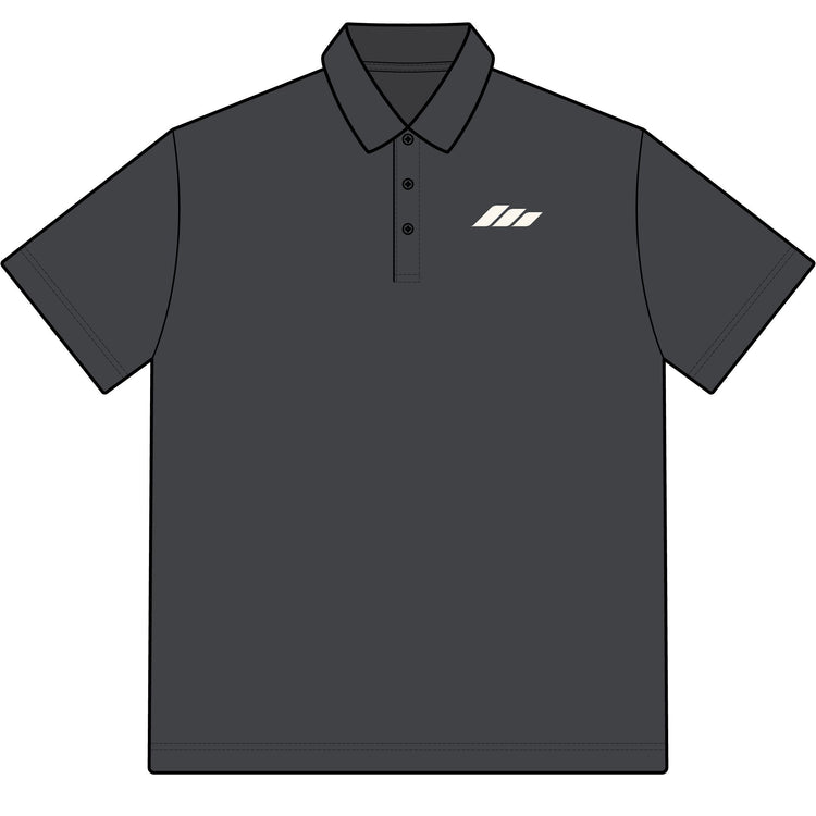 Make Room Polo