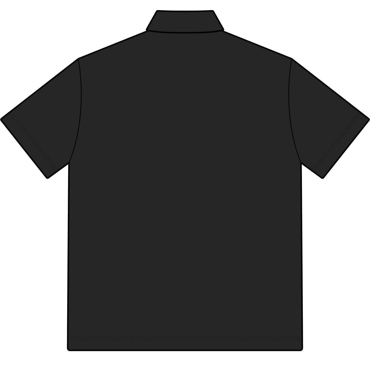Make Room Polo