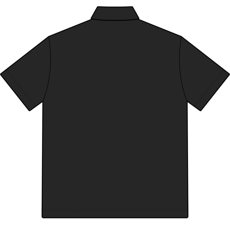 Make Room Polo