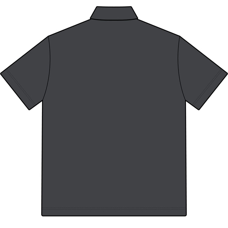Make Room Polo